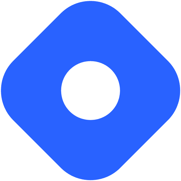 Guil Silva — AI Security Infrastructure